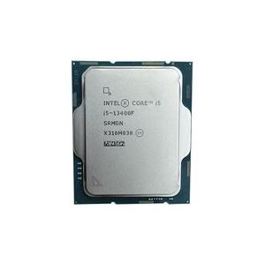 Para Intel <span class=keywords><strong>13th</strong></span> Generation Core <span class=keywords><strong>I5</strong></span> <span class=keywords><strong>13400F</strong></span> 10-Core 16-Threads CPU discreta para placa base B660/B760 para aplicaciones de escritorio - Product Image 4