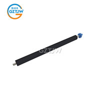 Rouleau de transfert 40X7582 pour Lexmark MS810 MX710 711 810 811 812 5163 5170 7155 7163 7170 7263 7270 5155 5163 5170 Unité de transfert