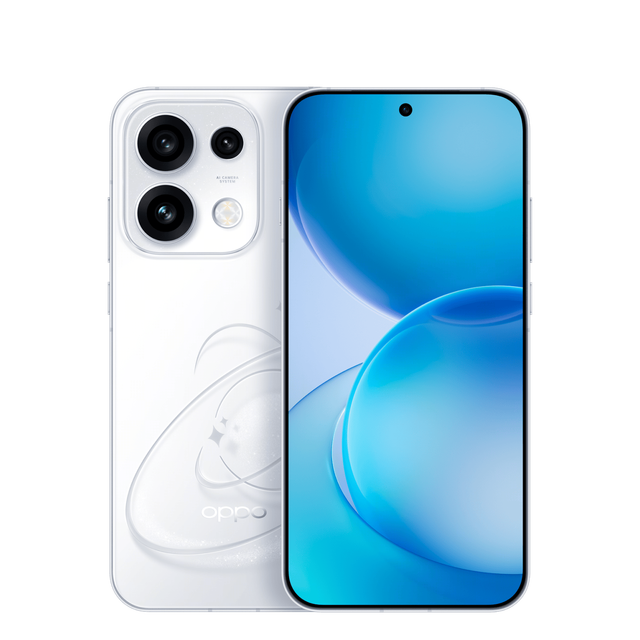 Oppo Find X9 Ultra & Reno 16 Sourcing Guide