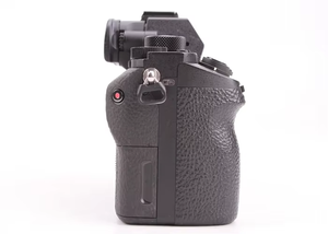 Appareil photo haute performance à objectif unique pour Alpha R s MP K, enregistrement vidéo, détection de visage, écran 2"-3", emballage d'origine, carte SD - Product Image 6
