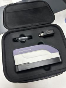 Colorímetro portátil Lector de color fotoeléctrico Serie Espectrofotómetro Colorímetro programable portátil Precio - Product Image 5