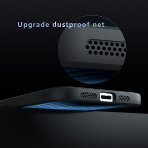 Per <span class=keywords><strong>iphone</strong></span> <span class=keywords><strong>SE</strong></span> 4 satinato custodia <span class=keywords><strong>iphone</strong></span> <span class=keywords><strong>SE</strong></span> 7 8 Funda <span class=keywords><strong>Cover</strong></span> Coque trasparente opaca PC antiurto posteriore Fundas <span class=keywords><strong>iphone</strong></span> SE4 <span class=keywords><strong>SE</strong></span> <span class=keywords><strong>2020</strong></span> 2022 - Product Image 4