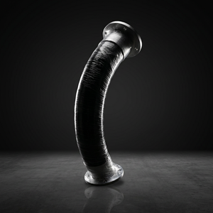 Slurry <b>Rubber</b> <b>Hose</b> bend <b>Rubber</b> <b>hose</b> for slurry Bendable slurry <b>hose</b> Industrial <b>rubber</b> slurry <b>hose</b> - Product Image 4