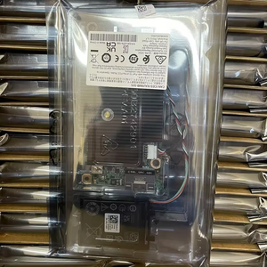 NUEVO PERC H745 34Y6H 4GB 12G SAS PCIe JT47Y Controlador RAID Frontal PERC H745 para PowerEdge R750 - Product Image 6