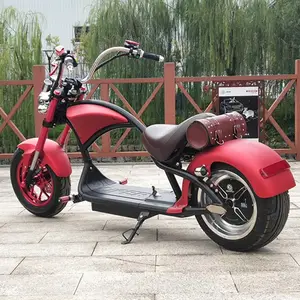 Недорогой Электрический мотоцикл Nzita для взрослых, 3000 Вт