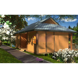 الفاخرة وحدات فلوريدا عدة المنازل المصنوعة في الصين - Product Image 1