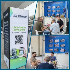 Compresor de Aire Acondicionado para Automóvil 4471003430 8832002030 para Toyota Avensis, Corolla, Celica, <span class=keywords><strong>Dyna</strong></span> 10PA15C 4PK Compresor WXTT148 - Product Image 6