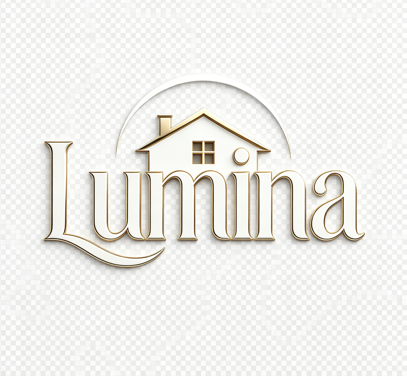Chengdu Lumina Technology Co., Ltd. logo