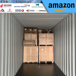 Vận chuyển <span class=keywords><strong>container</strong></span> đại lý cho vận chuyển hàng hóa từ Trung quốc đến Los Angeles / New York / New Jersey / Chicago / <span class=keywords><strong>Houston</strong></span> / California - Product Image 6