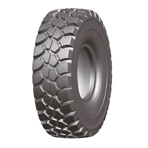 Neumático Radial Todoterreno de Marca China de Primera Calidad <span class=keywords><strong>29</strong></span>.5R29 TL BDTS L-3/E-3  <span class=keywords><strong>29</strong></span>.5-<span class=keywords><strong>29</strong></span> Sin Cámara - Product Image 2