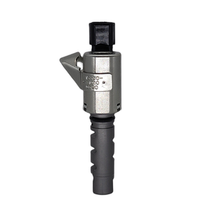 Piezas de motor de coche, válvula solenoide de sincronización de válvula <span class=keywords><strong>Variable</strong></span> VVT 15330-31010 153300p010 para TOYOTA 4.0L 4RUNNER TACOMA TUNDRA 1GR - Product Image 2