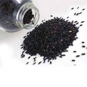 مسحوق استخراج بذور السمسم الأسود والسمسم والسيسامي والنيغروم ومسحوق سيسامين كينغلايف مصنع مورنينجين-80-7 - Product Image 3