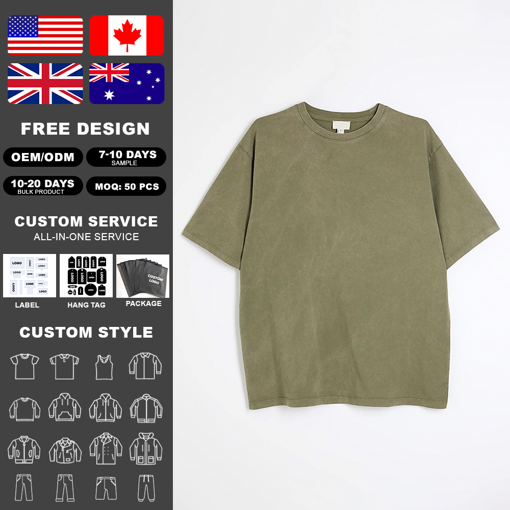Verde militar