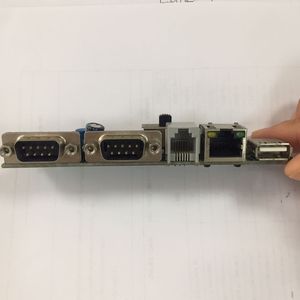 Bpro Bộ Chuyển Đổi Mạng Cân Bảng <span class=keywords><strong>Ethernet</strong></span> LAN Giao Diện Lắp Ráp PCB Từ Bpro - Product Image 2