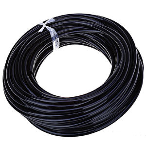 Aspersor de agua doméstico de 10 pies para flores, sistema de riego exterior, dispositivo de riego por goteo - Product Image 2