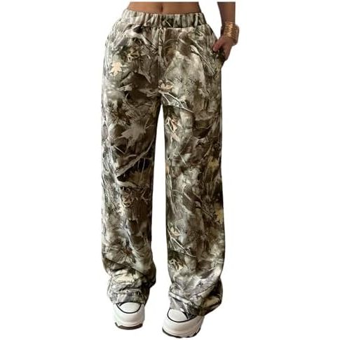 Multi Camo