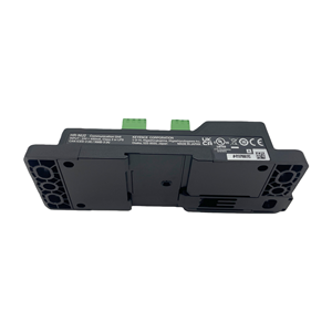 Unidad de Red Industrial HR-NU2, Switch Ethernet, Gateway Modbus TCP RTU para Sistemas PLC SCADA y Comunicación de Automatización Industrial - Product Image 6