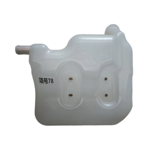 Faw jiefang Phụ tùng xe tải J5 J6 J7 jh6 j6p j6l phụ tùng động cơ xe tải mới mở rộng lắp ráp xe tăng 1311010a1063 - Product Image 1