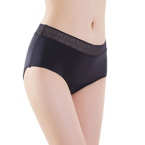 Xspazo – culotte <span class=keywords><strong>menstruelle</strong></span> Sexy, Premium, sanitaire, qualité personnalisée, Xxs Awwa maxi <span class=keywords><strong>Tanga</strong></span> France - Product Image 3