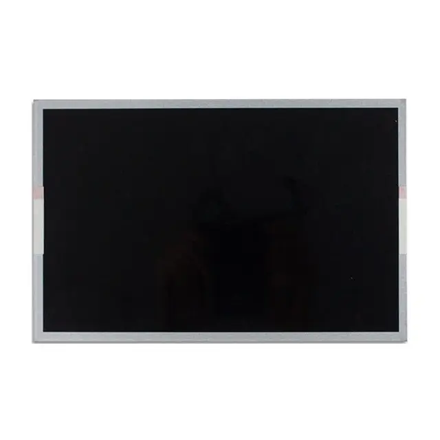 G220SVN01.0 Bảng Điều Khiển LCD TFT IPS LVDS Chính Hãng Màn Hình 22 Inch Với 1680x1050
