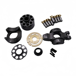 Kit de Reparación de Bomba Hidráulica de Pistones K7V K7VG para K7V63/K7V100/K7VG180/K7VG265 con Barra de Accionamiento de 325 cm de Desplazamiento - Product Image 2