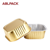 Fabricants d'emballages souples en lamister de 250 ml pour les pâtes