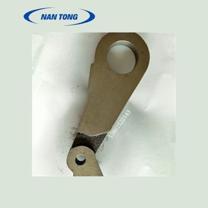 อะไหล่เครื่องพิมพ์หนานทง SM74 สำหรับเครื่องพิมพ์ออฟเซตไฮเดลเบิร์ก - Product Image 3