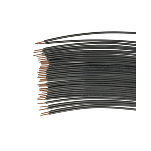 QUANWEI 终端线束电缆组件 汽车电气线束 - Product Image 6