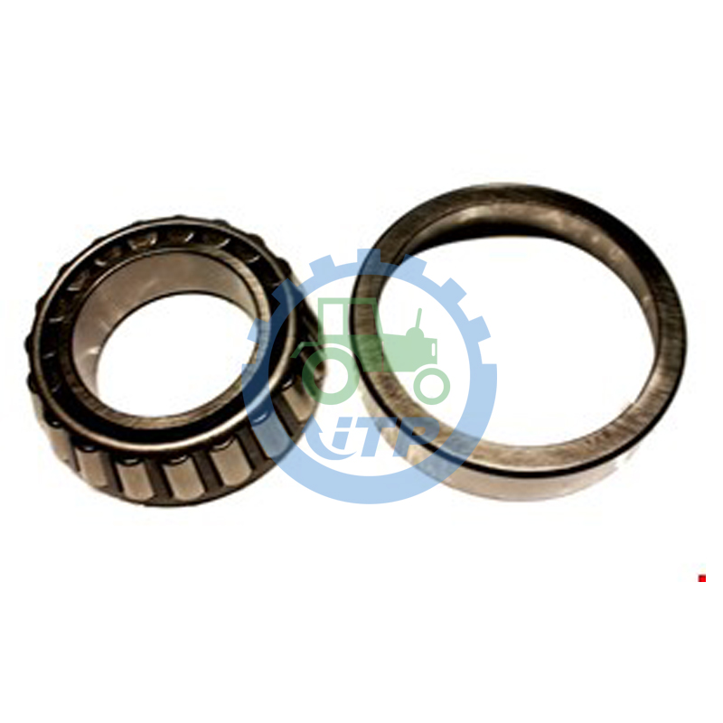 Конский роликовый подшипник AT179505 подходит для запасных частей машины для сельскохозяйственных угодий John Deere