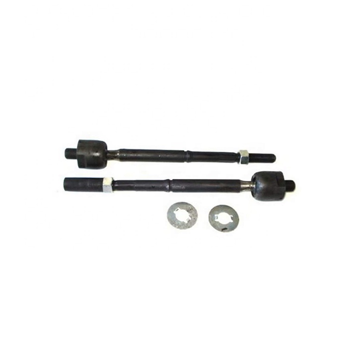 XYAISIN Tie Rod End for Toyota - High Quality & Durability