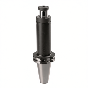 Mandril cónico ISO Ttake TC50 H.D.C. DIN 69871 para máquina herramienta - Product Image 2