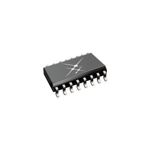 Nouveau SI8234AB-C-IS1R DGTL ISO 2.5KV 2CH GT DVR 16SOIC Circuits Intégrés Service de liste BOM Puces IC - Product Image 1
