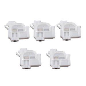 หมึกสำหรับ Epson L450 L551 L555 L801 L800 L810 L850 L855 L1300 L1800 L801 L805 L300 L355เครื่องพิมพ์ Dumper กรอง - Product Image 1