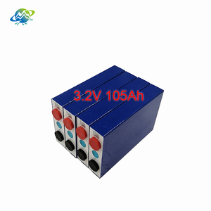 <span class=keywords><strong>Batterie</strong></span> RWT <span class=keywords><strong>per</strong></span> Motori e <span class=keywords><strong>Auto</strong></span> Elettriche, 3.2v 100ah 102ah 105ah, <span class=keywords><strong>Batterie</strong></span> agli Ioni di Litio LiFePO4, Cina, Shenzhen - Product Image 1