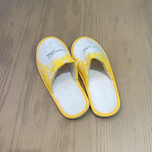 Zapatillas de marca Royal Castle de gama alta de 27cm, característica reciclable de <span class=keywords><strong>Boutique</strong></span> <span class=keywords><strong>Hotel</strong></span> Masion - Product Image 4