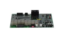 Module d'interface du contrôleur de carte KUKA KRC4 SIB
