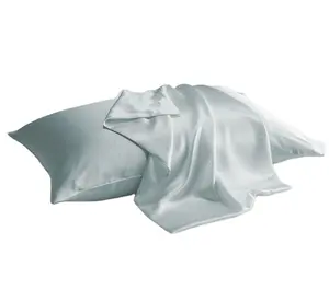 satin silk pillow case,nice quality and cool styles