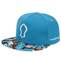 Casquettes Snapback à 5 Panneaux à Visière Plate, Broderie 3D et Impression Personnalisées avec Logo, Faible MOQ, 100% Coton, Style Urbain Sportif et Extérieur