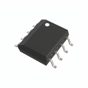 ISL89412IBZ-T13 Power Management (PMIC) 8 SOlC Buy Electronics Components Online Authorized Distributor - Product Image 1