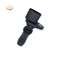 Sensor Posisi Crankshaft 23731EC01A 23731-EC01A 949979-033 23731-EC00A untuk NlSSAN Navara Pathfinder