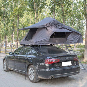 Tienda de campaña para <span class=keywords><strong>subaru</strong></span>, autocamp, plegable, crucero, techo, camión - Product Image 5