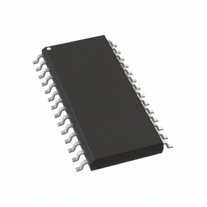Components Electronic 28 TSSOP Exposed Pad In Stock LT3496EFE#TRPBF Power Management (PMIC) - Product Image 1