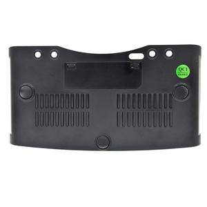 Cheap RDP7.1 Thin Client Workstation with Dual Core CPU 512MB RAM Unlimited Users-in Stock for <b>Computer</b> Lab - Product Image 4