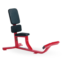 Banc d'entraînement multifonctionnel HM22 pour fitness et musculation