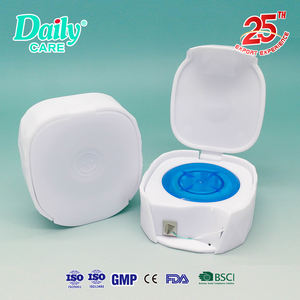 <span class=keywords><strong>Appareil</strong></span> <span class=keywords><strong>dentaire</strong></span> de soins quotidiens <span class=keywords><strong>fil</strong></span> <span class=keywords><strong>orthodontique</strong></span> <span class=keywords><strong>pour</strong></span> orthèse <span class=keywords><strong>fil</strong></span> spongieux multi-usages avec enfileur <span class=keywords><strong>fil</strong></span> en Nylon <span class=keywords><strong>fil</strong></span> portable - Product Image 4