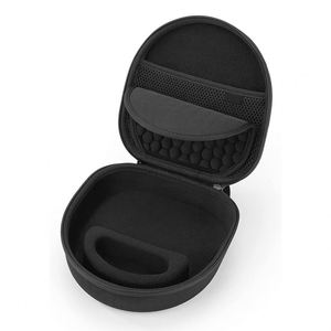 Hc <span class=keywords><strong>T</strong></span>ùy Chỉnh Thiế<span class=keywords><strong>t</strong></span> Kế <span class=keywords><strong>L</strong></span>ưới <span class=keywords><strong>T</strong></span>úi EVA <span class=keywords><strong>T</strong></span>úi <span class=keywords><strong>L</strong></span>ưu Trữ Thuận Tiện Trường Hợp Di Động Cho Cáp USB <span class=keywords><strong>T</strong></span>ấ<span class=keywords><strong>t</strong></span> Cả Các Tai Nghe Tai Nghe - Product Image 1