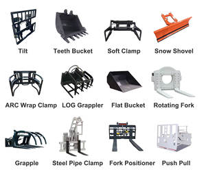 Topsense China Famosa Marca 4x4 Carretilla elevadora todoterreno Carretilla elevadora diésel para terrenos difíciles de 3 toneladas - Product Image 6