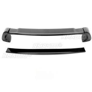 Alerón trasero para coche, alerón de maletero, alerón de techo trasero, kit de carrocería para Honda Civic 8ª generación, accesorios para coche - Product Image 5