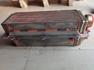 Cho Cummins qsm11 động cơ <span class=keywords><strong>intercooler</strong></span> lõi 3349410 3349397 <span class=keywords><strong>intercooler</strong></span> và <span class=keywords><strong>aftercooler</strong></span> Loại sản phẩm - Product Image 3