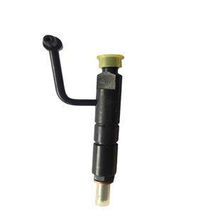 <span class=keywords><strong>หัว</strong></span><span class=keywords><strong>ฉีด</strong></span>น้ำมันดีเซล4L88<span class=keywords><strong>หัว</strong></span><span class=keywords><strong>ฉีด</strong></span>น้ำมันเชื้อเพลิง Changchai <span class=keywords><strong>หัว</strong></span><span class=keywords><strong>ฉีด</strong></span>น้ำมันเชื้อเพลิงแบรนด์จีน - Product Image 4